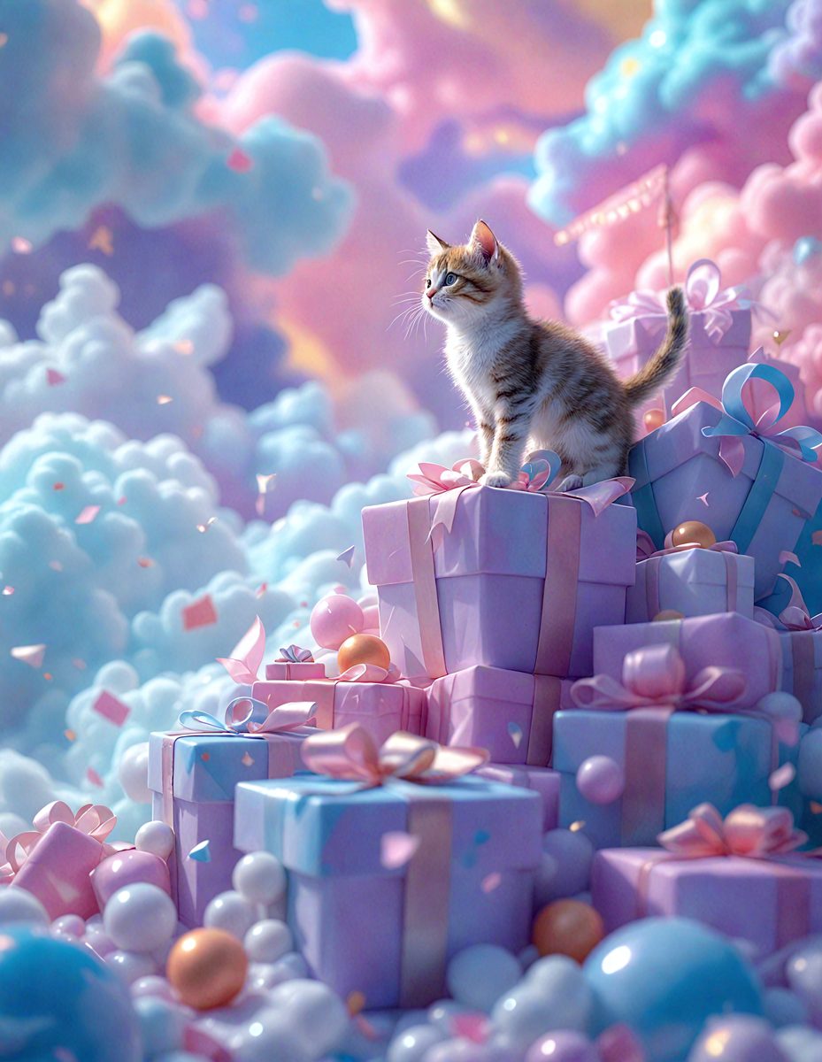 8cb02d35-6a26-467f-a83a-3ee880ea4fa4-freepik__surreal-and-dreamlike-saturated-pastel-dreamy-atmo__98894_250531111402_00001.png