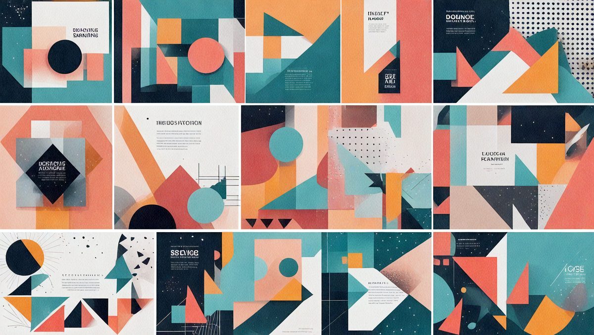 8cb250d7-0ab4-453b-844c-a191455f6c5c-freepik__set-of-geometric-backgrounds-collage-style-cover-d__60200_250522041023_mixed_bg_00001.png