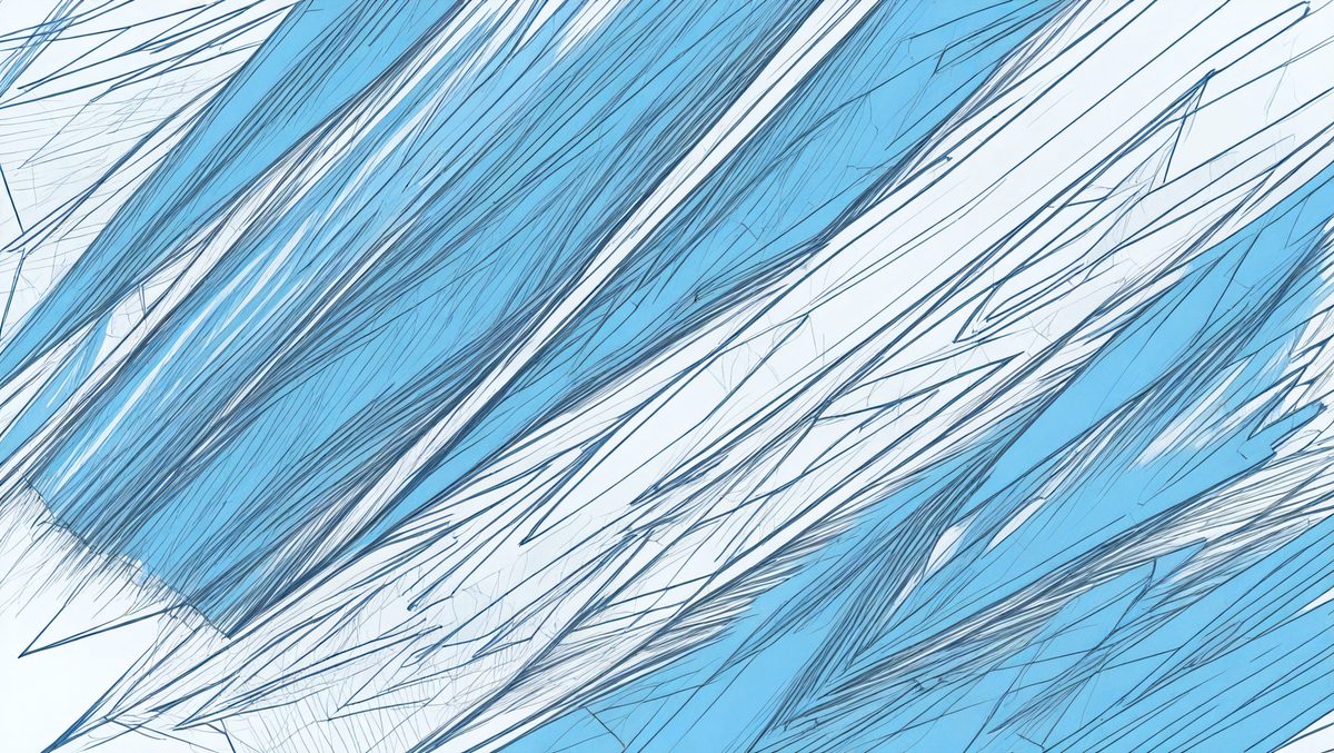 8cb5a90c-7e4a-4f4c-9911-e0734f7207b9-freepik__sketch-lines-abstract-blue-diagonal-geometric-with__35237_250526041103_00001.png