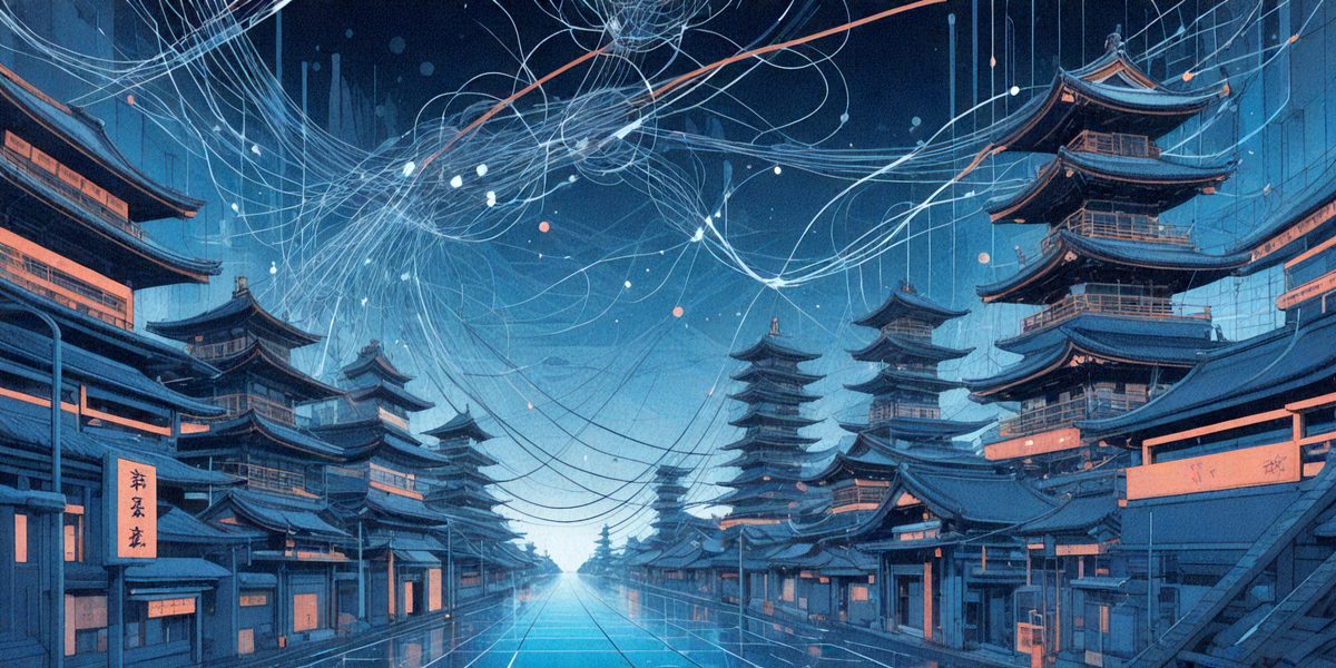 8cbda6b8-cc99-4786-93ae-87560b3c0a1c-freepik__digital-painting-futuristic-high-tech-blue-backgro__34831_250525044738_00001.png