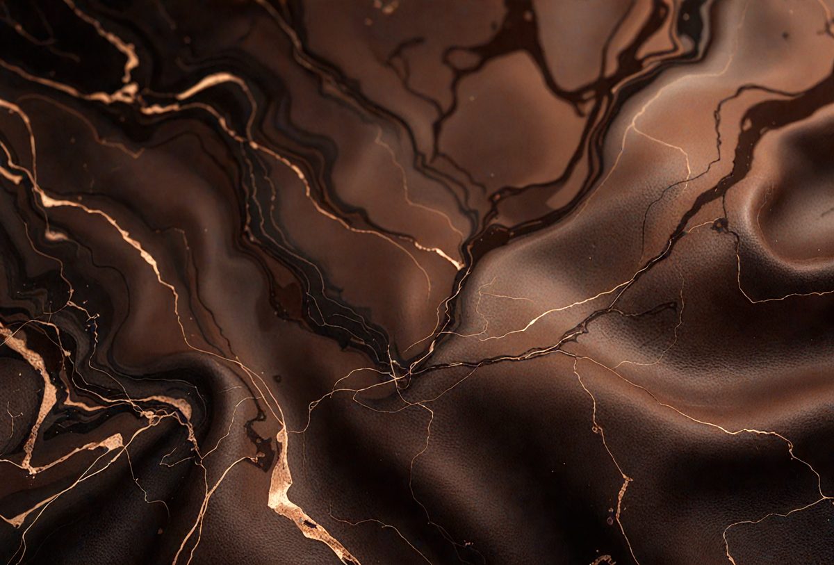 8cc28202-360b-4791-9d39-a724a307e4b8-freepik__chocolate-marble-color-color-futuristic-minimalist__78461_250926223501_00001.png