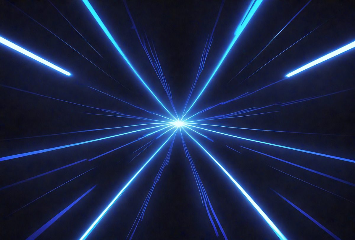 8ccc3058-e1e7-40ca-b19d-c39f5671b22c-freepik__dark-blue-neon-light-beams__21416_251001055050_00001.png