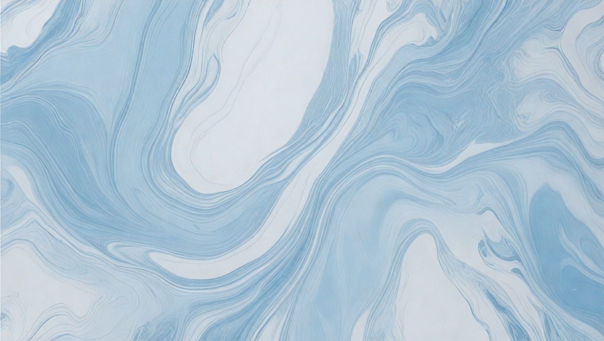 8cd034a4-9d73-4b3b-99c7-0032a505c774-freepik__alice-blue-marble-color-soft-festive-glow-with-sil__50035_00000.png