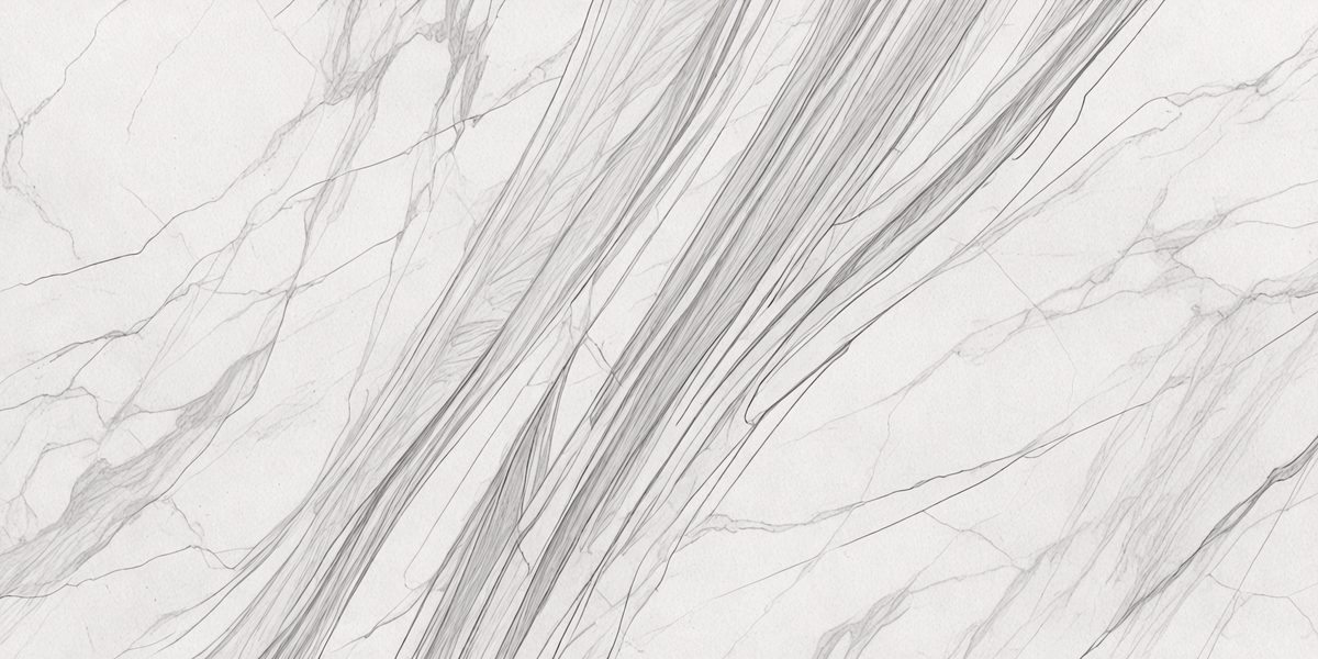 8cd1dc65-486b-40e4-951f-31b5d3ea1acf-freepik__sketch-lines-white-marble-textured-background-penc__33123_250520102750_white_00001.png