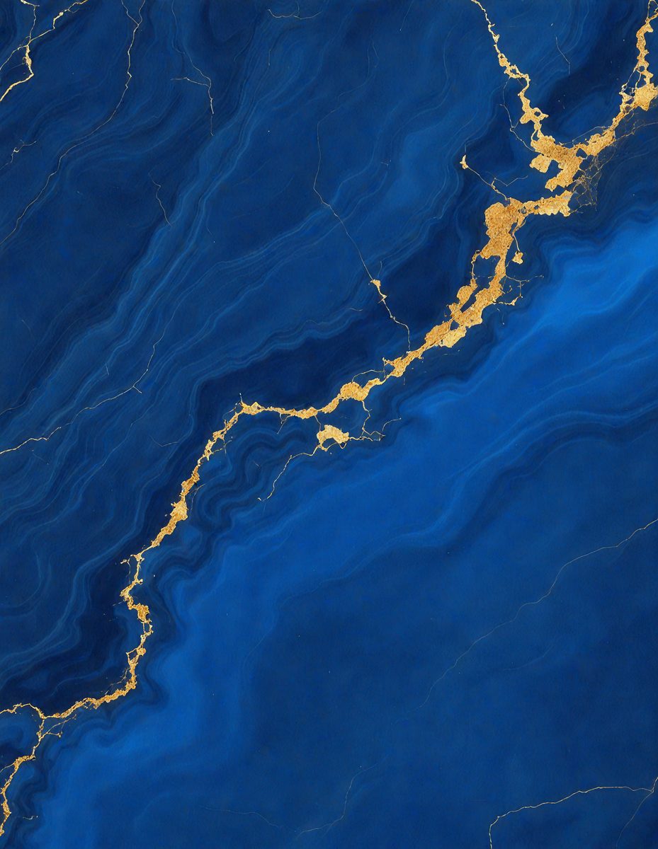 8cd637b4-d683-4039-88f7-9a5a9e02ec28-freepik__alice-blue-marble-color-wood-texture__49509_00000.png