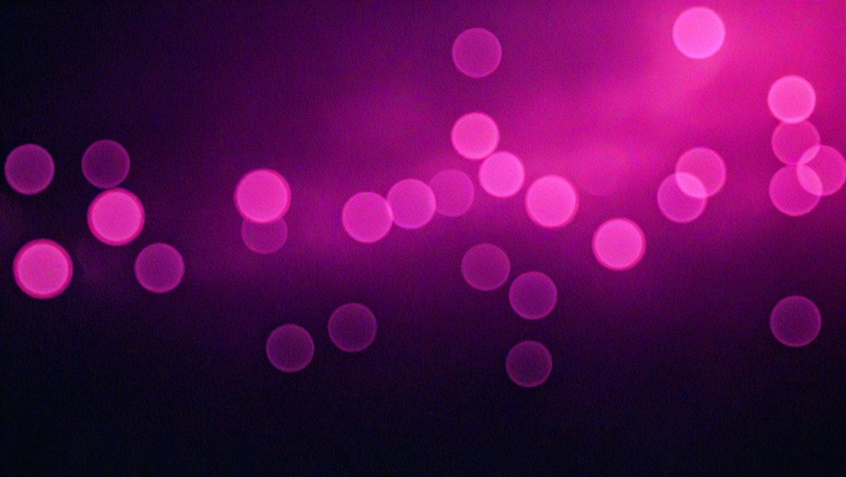 8cd8530a-867c-41a3-a2b1-2984ccf02d3e-freepik__abstract-background-with-a-dark-magenta-light-blur__7529_251007090203_00001.png