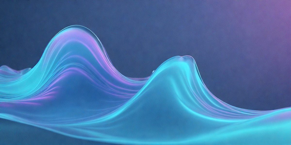8cdd2e17-57e1-47c6-8305-4b2730af4c49-freepik__hologram-blue-background-wave-animation-fluid-effe__90009_250525094743_00001.png