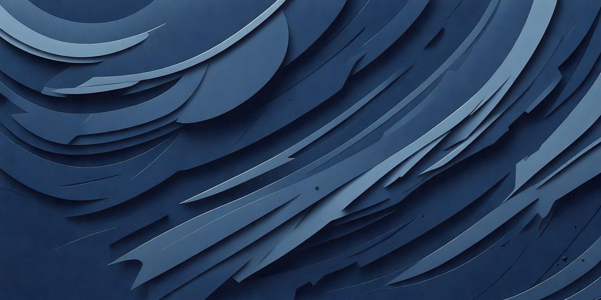 8cf05ba0-c7ed-4130-b23a-d13f3b2c7a7e-freepik__modern-flat-abstract-grunge-decorative-relief-navy__7511_250525143431_00001.png