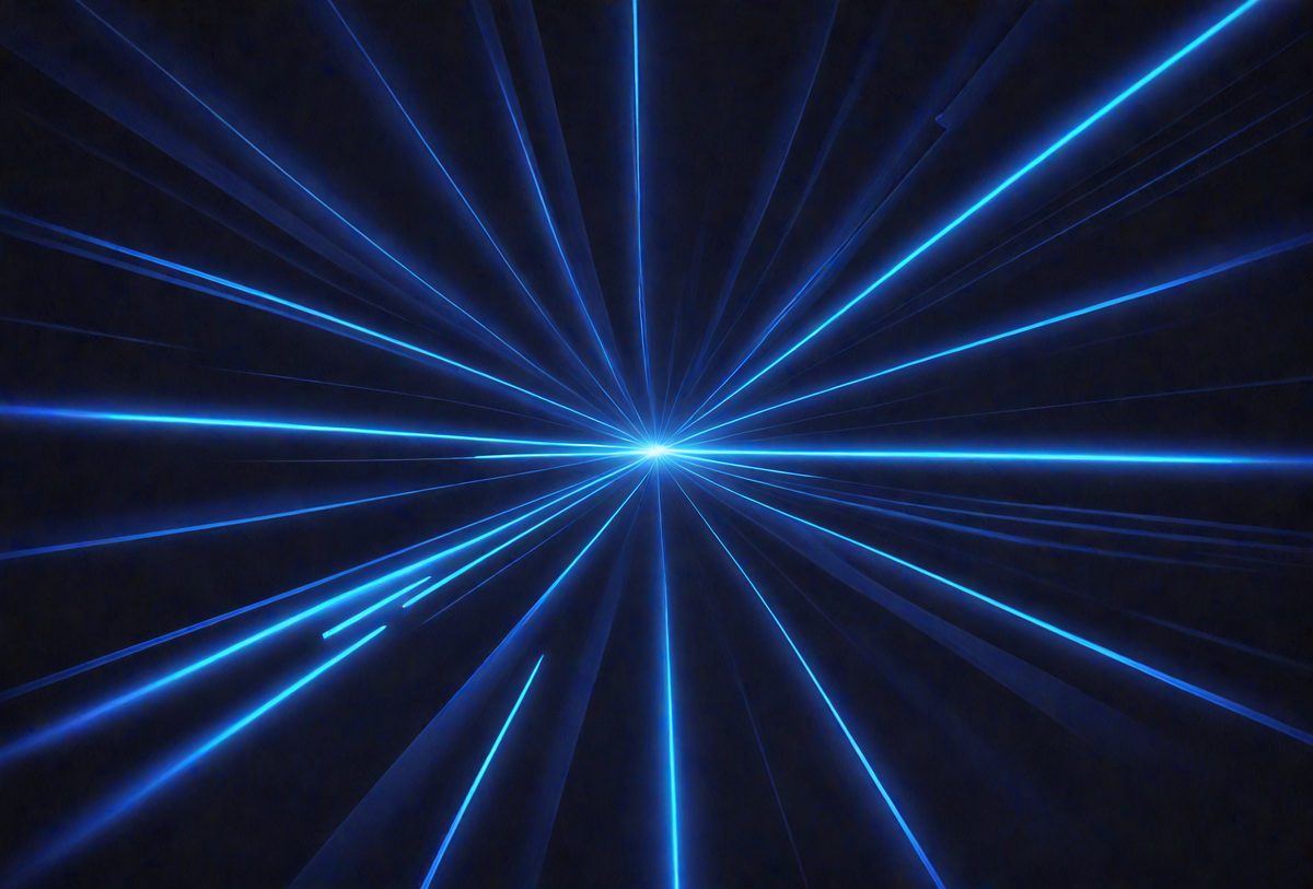 8cf5dd1a-4e84-4754-838c-451bea632094-freepik__dark-blue-neon-light-beams__21419_251001055108_00001.png