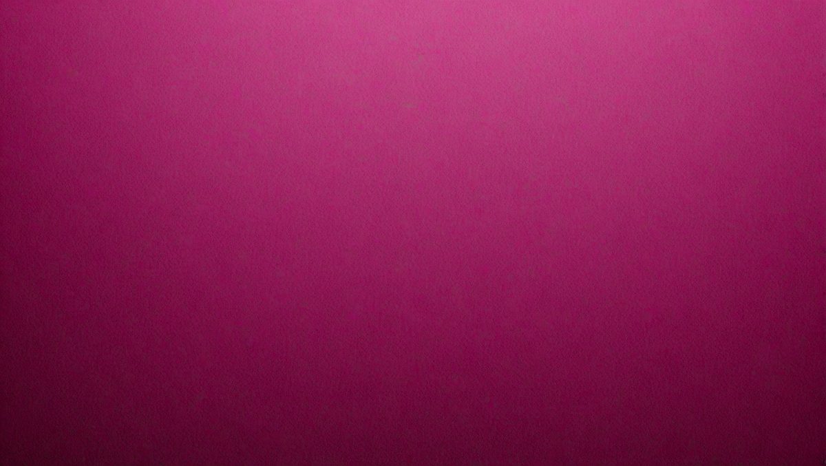 8cfcc48f-ad9a-4c85-93dd-af4a1318caa3-freepik__dark-magenta-canvas-texture-cardboard-paper-packin__32222_251008011554_00001.png