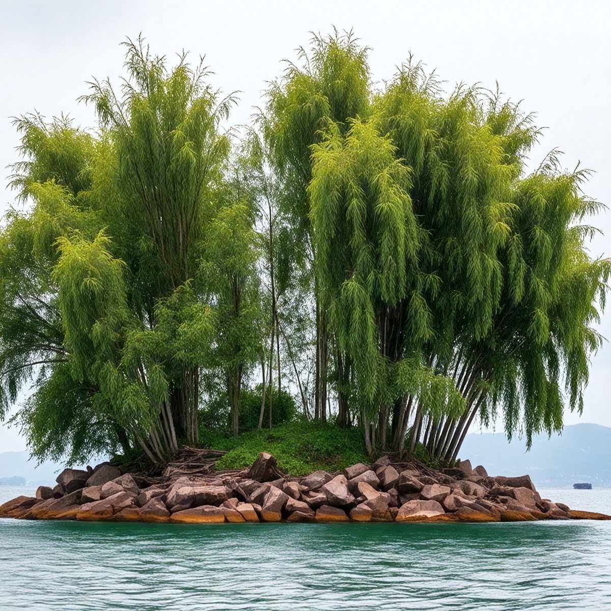 8d02e396-eb9a-41e4-9705-81e2b78fb33e-bamboo-trees-on-an-island-424803_00002__result.jpg