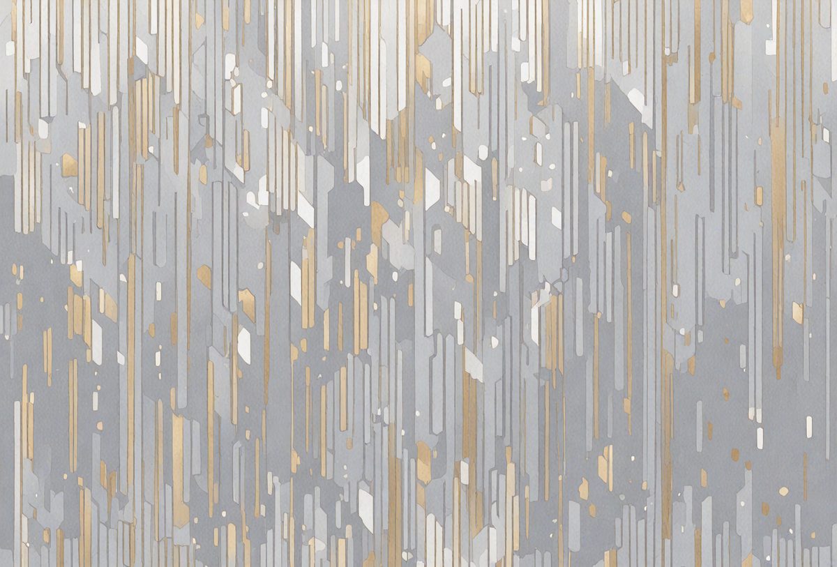 8d054ed9-1faa-4891-a6bf-7799d9595b93-freepik__pixel-art-modern-abstract-light-silver-background-__61419_250520060754_white_00001.png