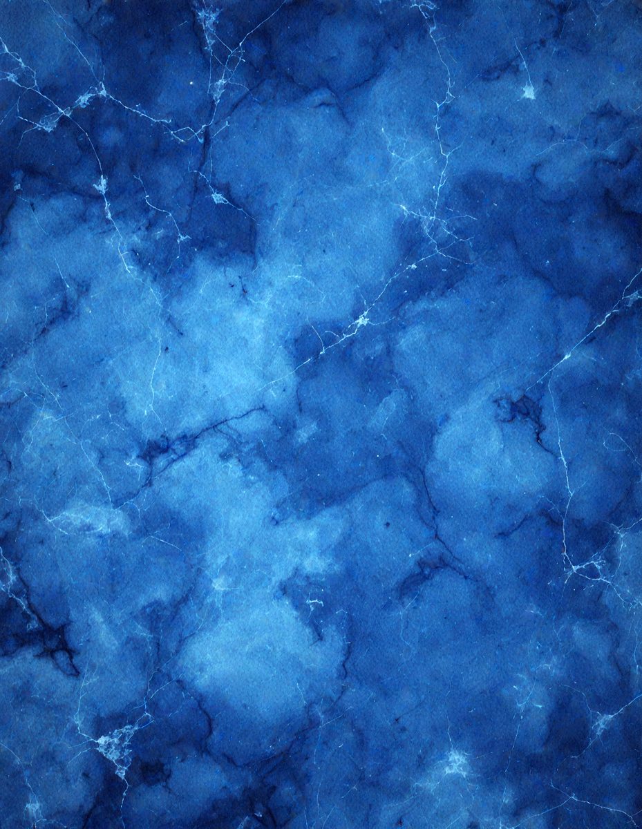 8d1c712a-a142-4484-ab4e-03a5e402f442-freepik__textured-alice-blue-marble-color-background__54118_00000.png