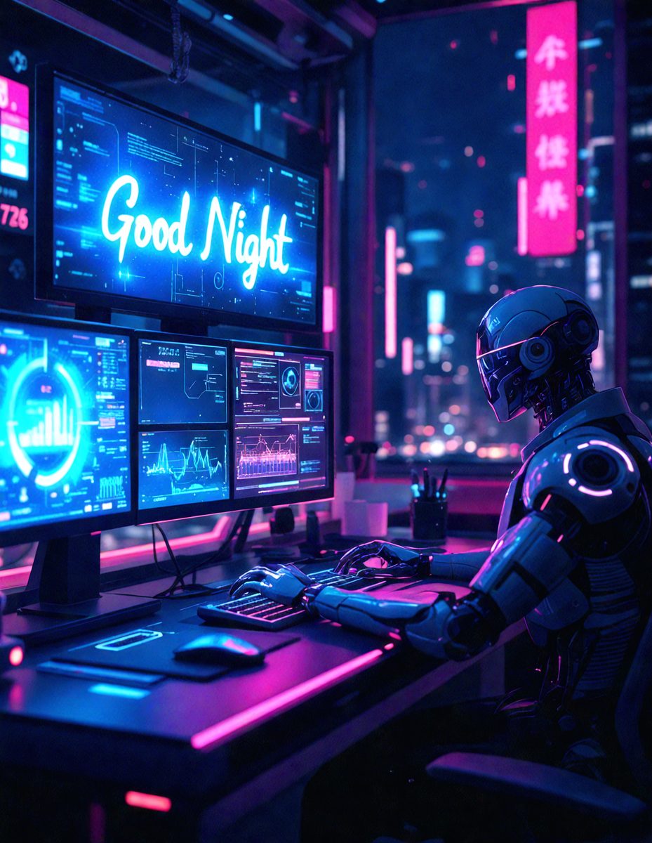8d1ceb5a-1974-4470-a26a-67924ab6a9f1-freepik__the-style-is-3d-model-with-octane-render-volumetri__32914_250531225824_00001.png