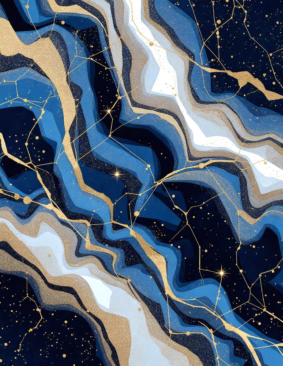 8d21e235-0da4-496a-8072-b063edf096f0-freepik__alice-blue-marble-color-metallic-sheen-vectors-wit__49561_00000.png