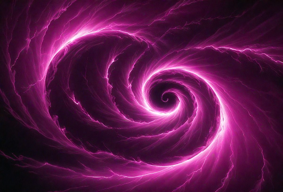 8d266171-55b6-4787-a12b-30c9ad9ed84c-freepik__abstract-background-with-luminous-vortex-storm-in-__34337_251006055951_00001.png
