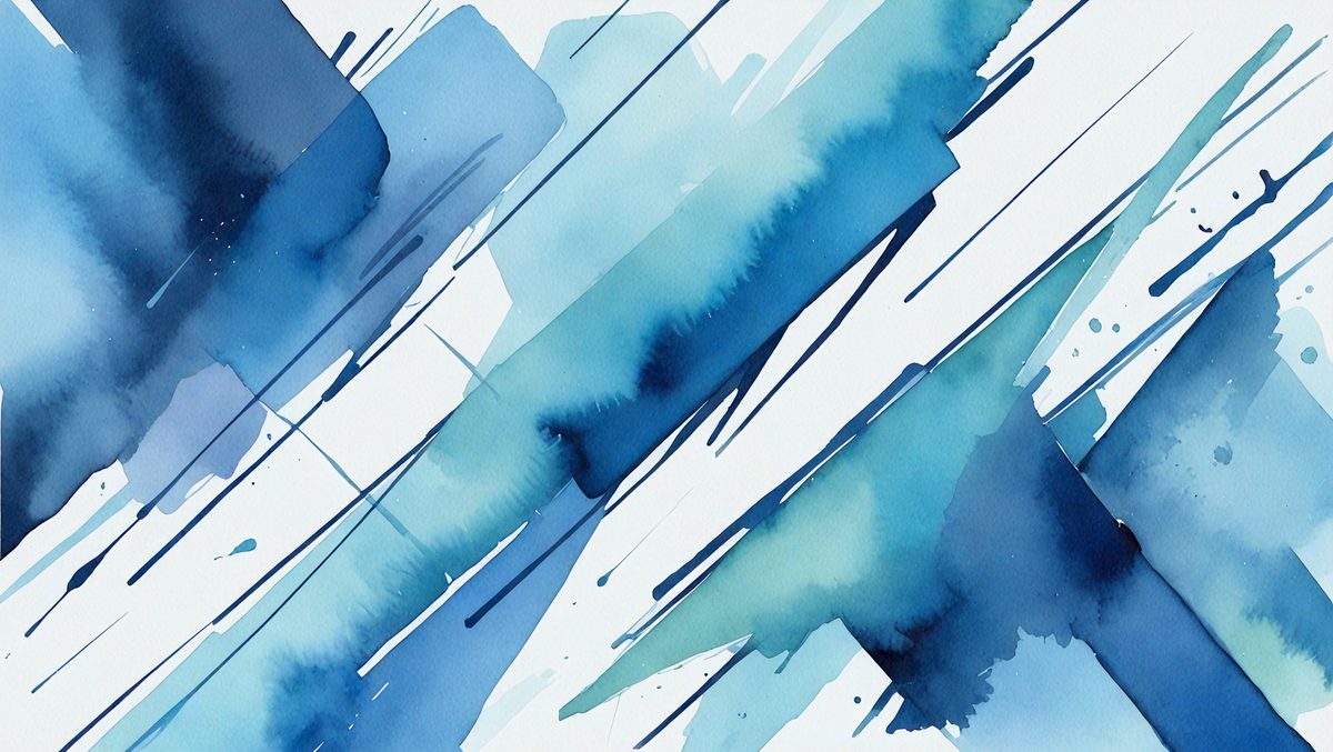 8d2c6c8a-89de-4b1d-aec4-4d335289b8f0-freepik__watercolor-painting-abstract-blue-diagonal-geometr__35205_250526095643_00001.png