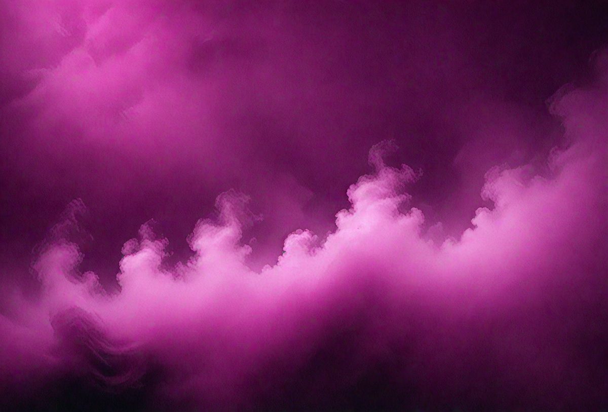 8d300040-541a-4ad2-a92e-cdd6ac521e02-freepik__abstract-background-with-glowing-foggy-mist-in-dar__42410_251005194438_00001.png