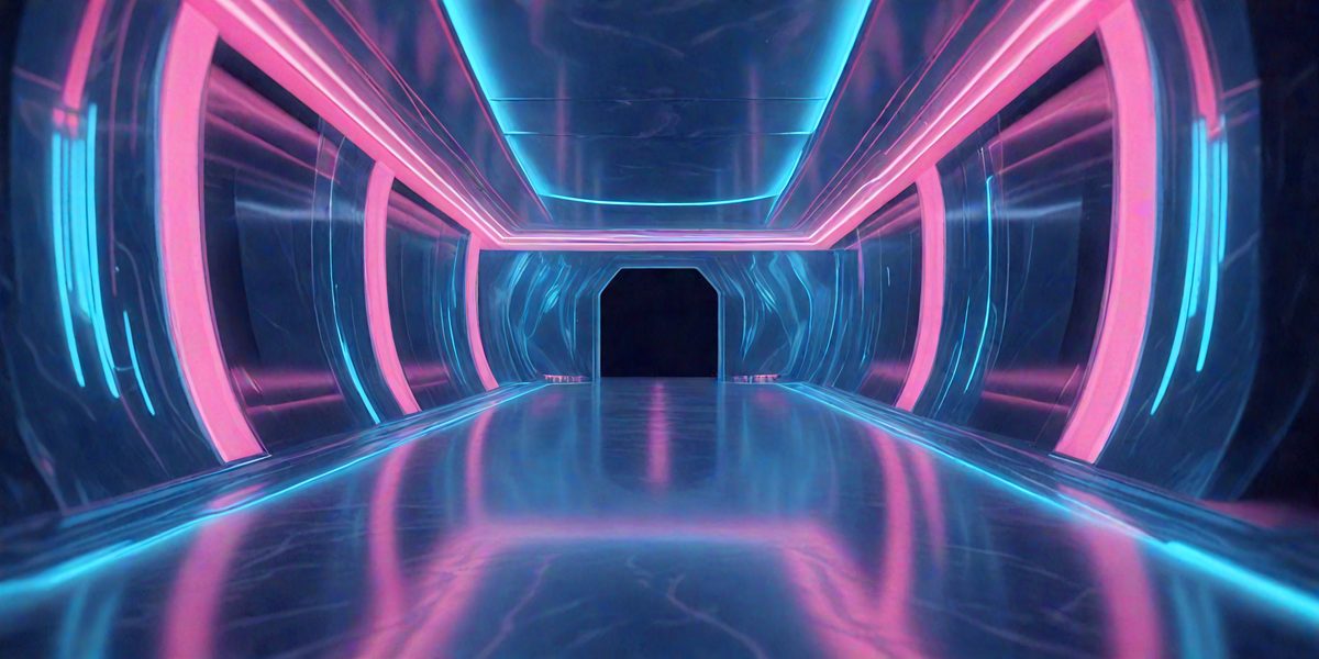 8d30a63c-380b-40da-8e66-58181c82e0f6-freepik__alice-blue-marble-color-scifi-neon-corridor-with-s__49463_00000.png