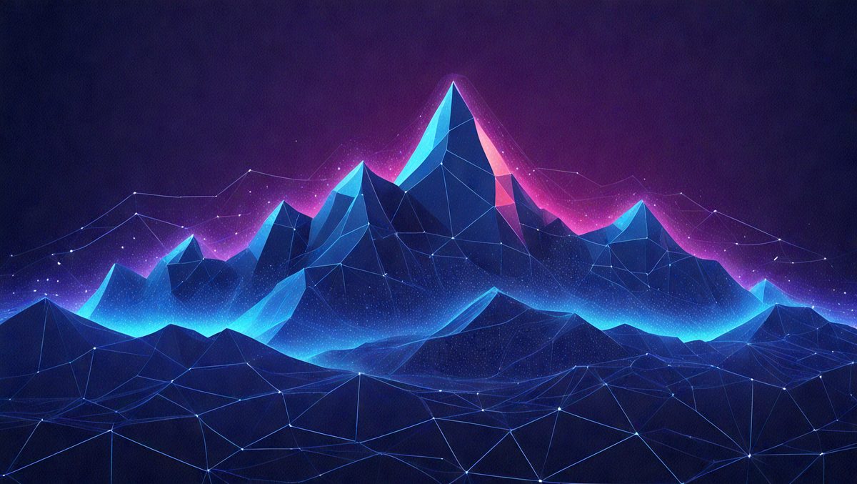 8d3275cd-fc71-495b-b354-8df1741d9687-freepik__big-data-abstract-digital-mountains-range-landscap__57887_250524150226_00001.png