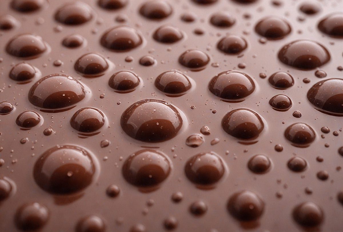 8d3d992e-7e64-486d-9b73-2dd111b8fdd4-freepik__water-droplets-on-chocolate-marble-color-color-bac__77859_250927175444_00001.png