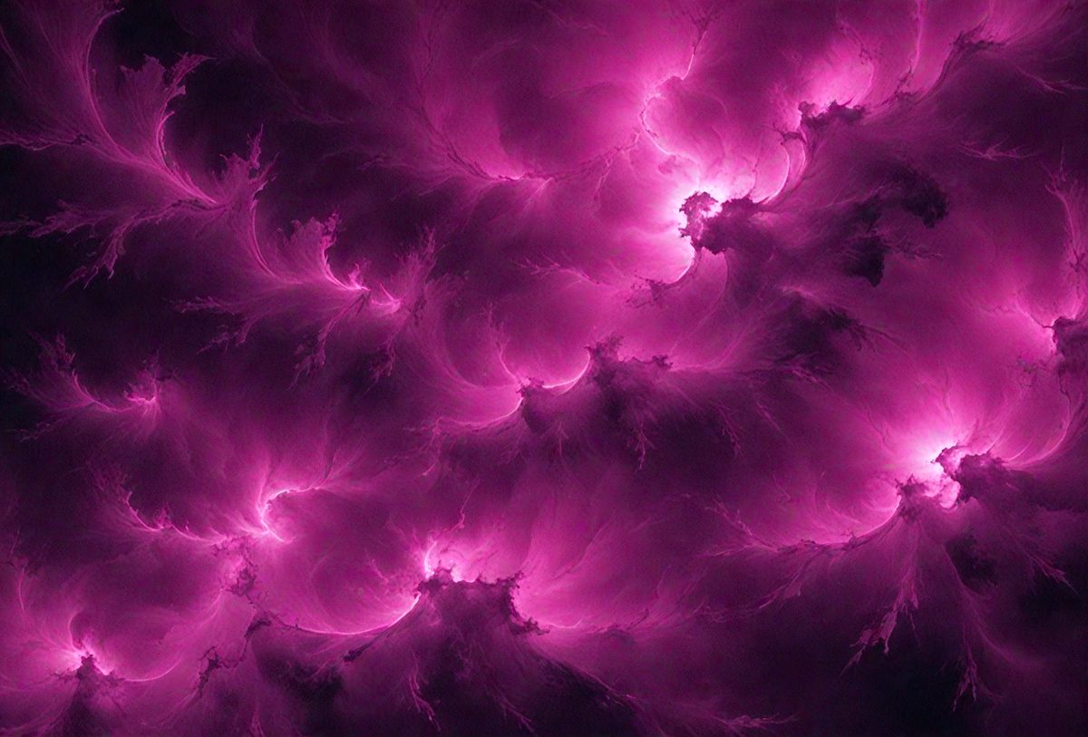 8d423bd3-cb7a-4742-a16f-d061880a63f2-freepik__abstract-background-with-fractal-storm-clouds-in-d__34212_251005183732_00001.png