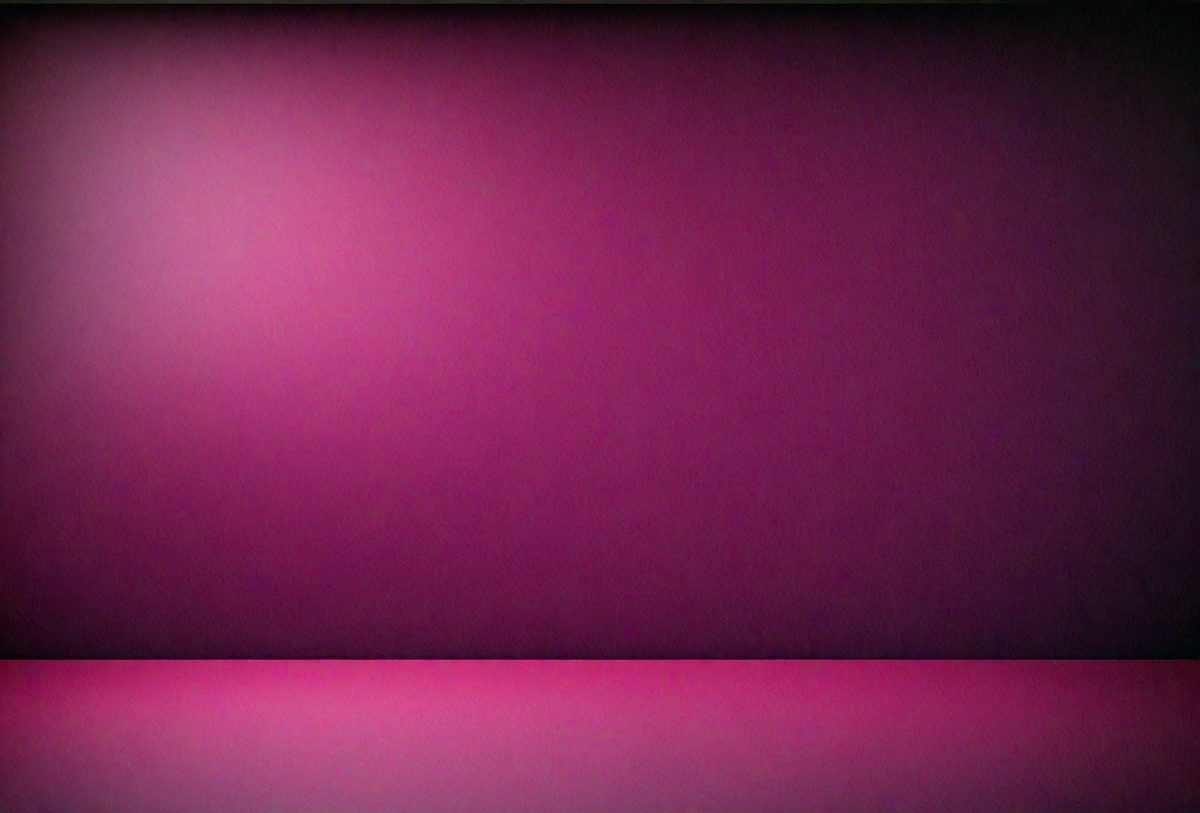 8d4357c7-d8d7-411c-bf73-cd420baad99e-freepik__dark-magenta-gradient-studio-wall-abstract-backgro__5302_251008014218_00001.png