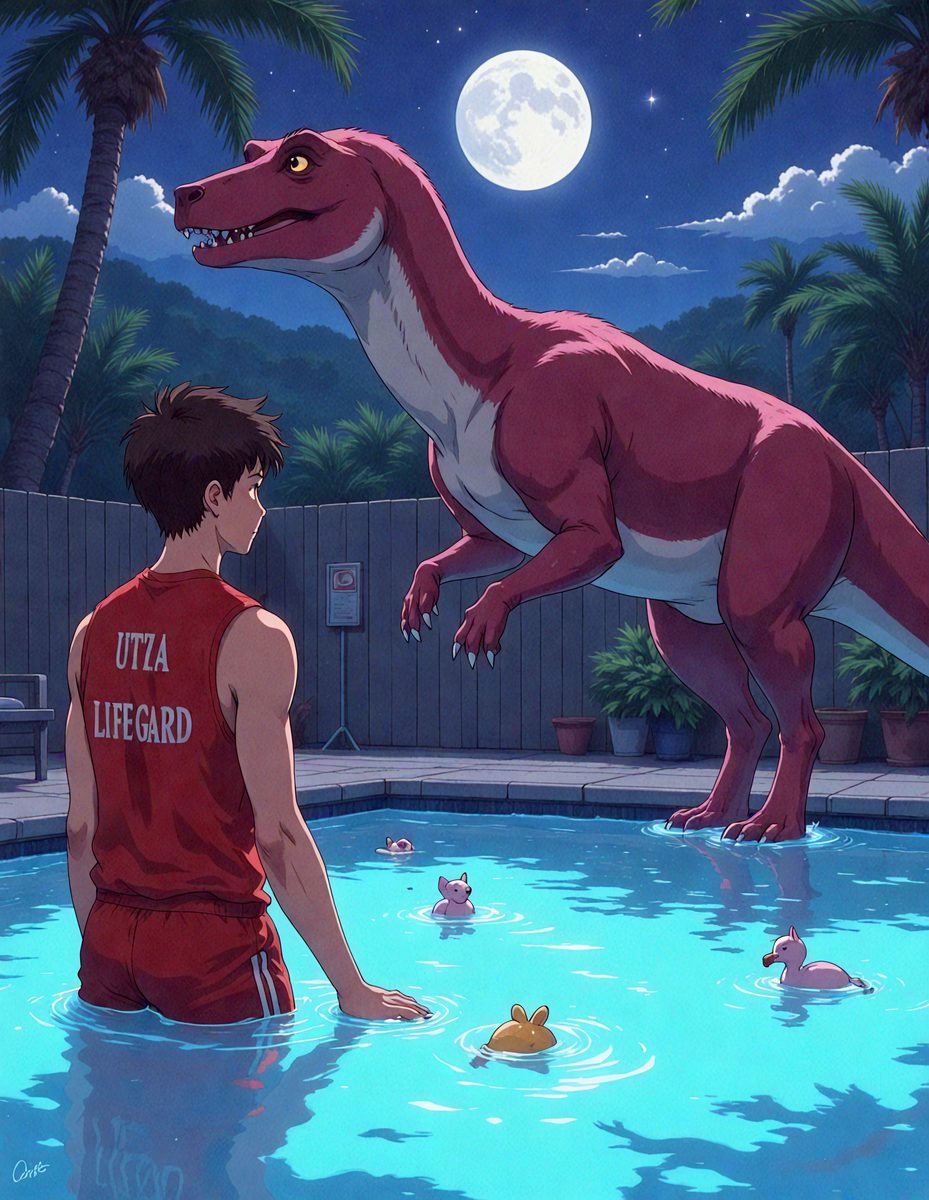 8d471d87-1da7-493a-afff-41d006545444-freepik__dinosaurs-utahraptor-as-a-lifeguard-trainer-teachi__52753_250530095403_00001.png