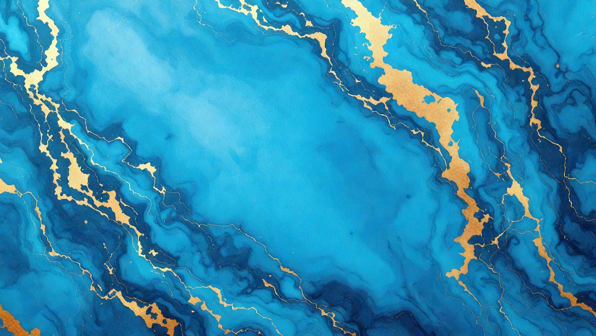 8d4827f6-6f26-4ecc-a0d0-21a1347912c7-freepik__clean-alice-blue-marble-color-paper-texture-high-r__51538_00000.png