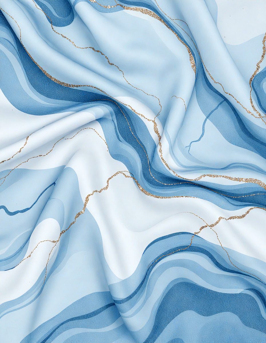 8d4901ee-4bd1-4eac-85b4-2e5c5d3595c6-freepik__alice-blue-marble-color-minimal-geometric-waves-wi__49545_00000.png