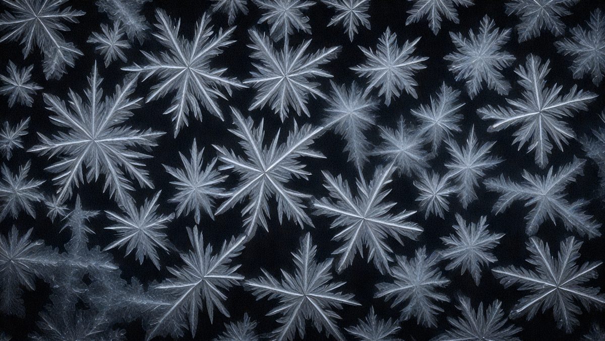8d562ced-7e84-44cb-8cfb-8ce184ac0fef-freepik__real-frost-on-a-window-frostwork-pattern-ice-cryst__93948_250525211331_00001.png