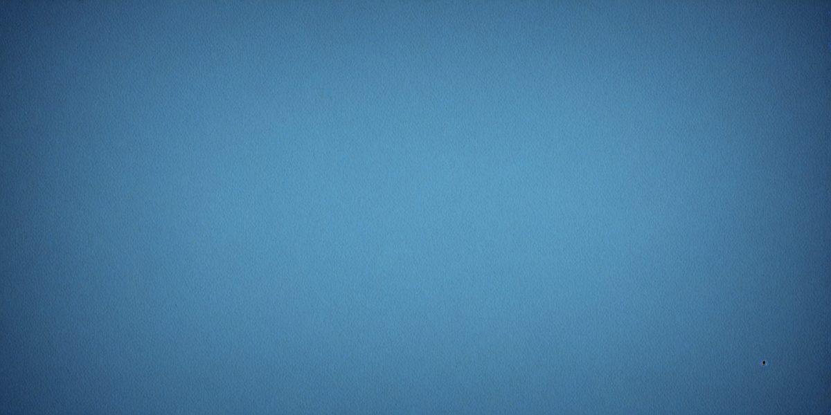 #64363