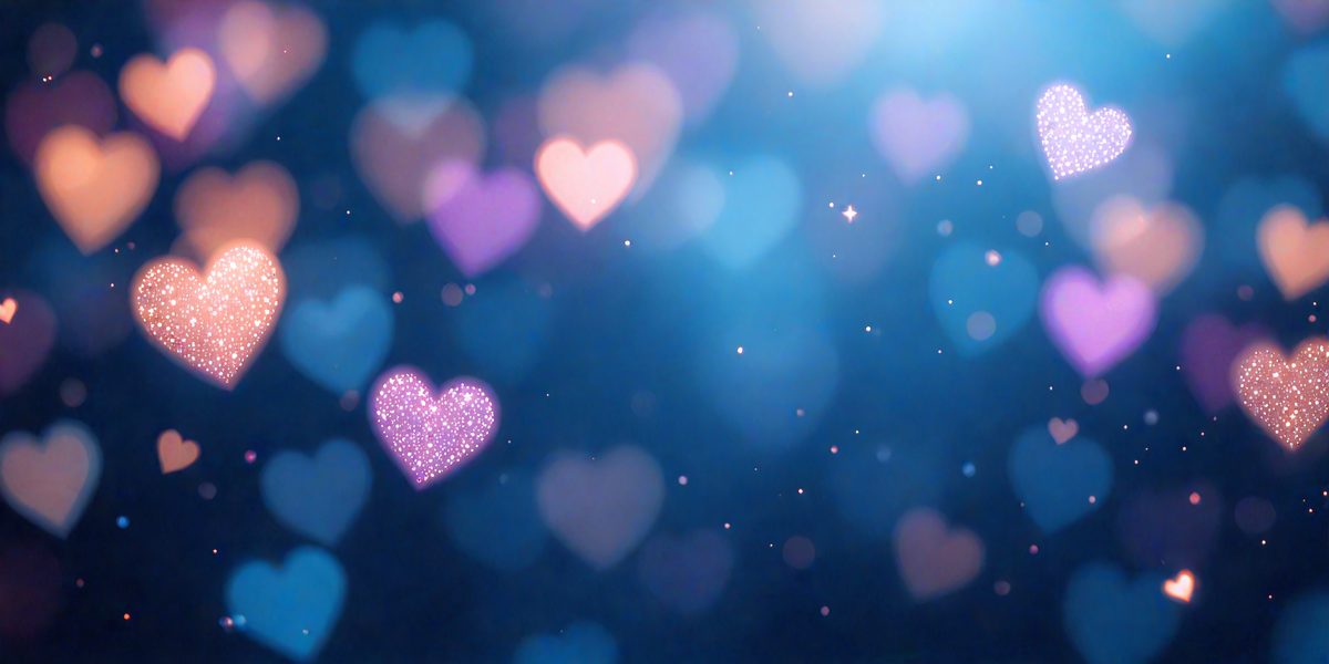 8d69de30-34f2-45d3-83a3-d60e738a3b9e-freepik__blur-heart-dark-blue-background-beautiful-romantic__40470_250929154649_00001.png