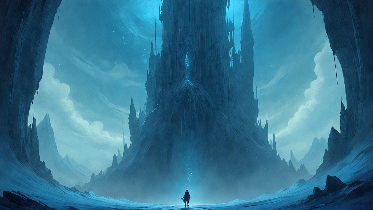 8d702cd5-7a21-4566-9858-e120bf8bda9c-freepik__fantasy-textured-blue-background-adventure-core-so__67592_250525093339_00001.png