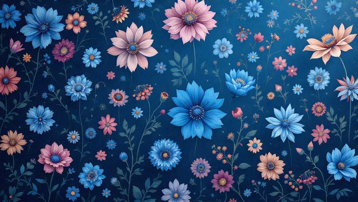 8d75acd0-46d9-45cc-82aa-e83a95b502a5-freepik__background-dark-blue-floral-allover__47295_250929081944_00001.png