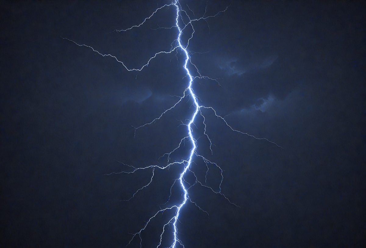 8d75c897-fb60-4d6e-8409-9c0f254ee0f4-freepik__dark-blue-lightning-crack-through-darkness__20891_251001045434_00001.png