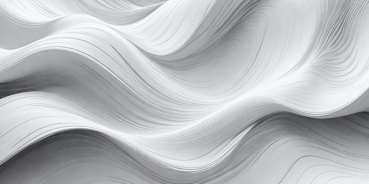 8d7c1b1f-91a2-4eec-a43f-cd50107015ff-freepik__digital-painting-dot-white-gray-wave-light-technol__51050_250519132237_white_00001.png