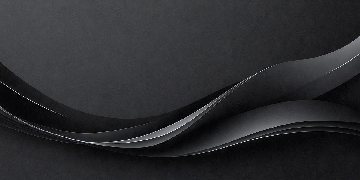 8d7f055e-a34a-4710-abad-1327569ab737-freepik__abstract-black-background-with-smooth-gray-line-wa__98171_250524050331_00001.png