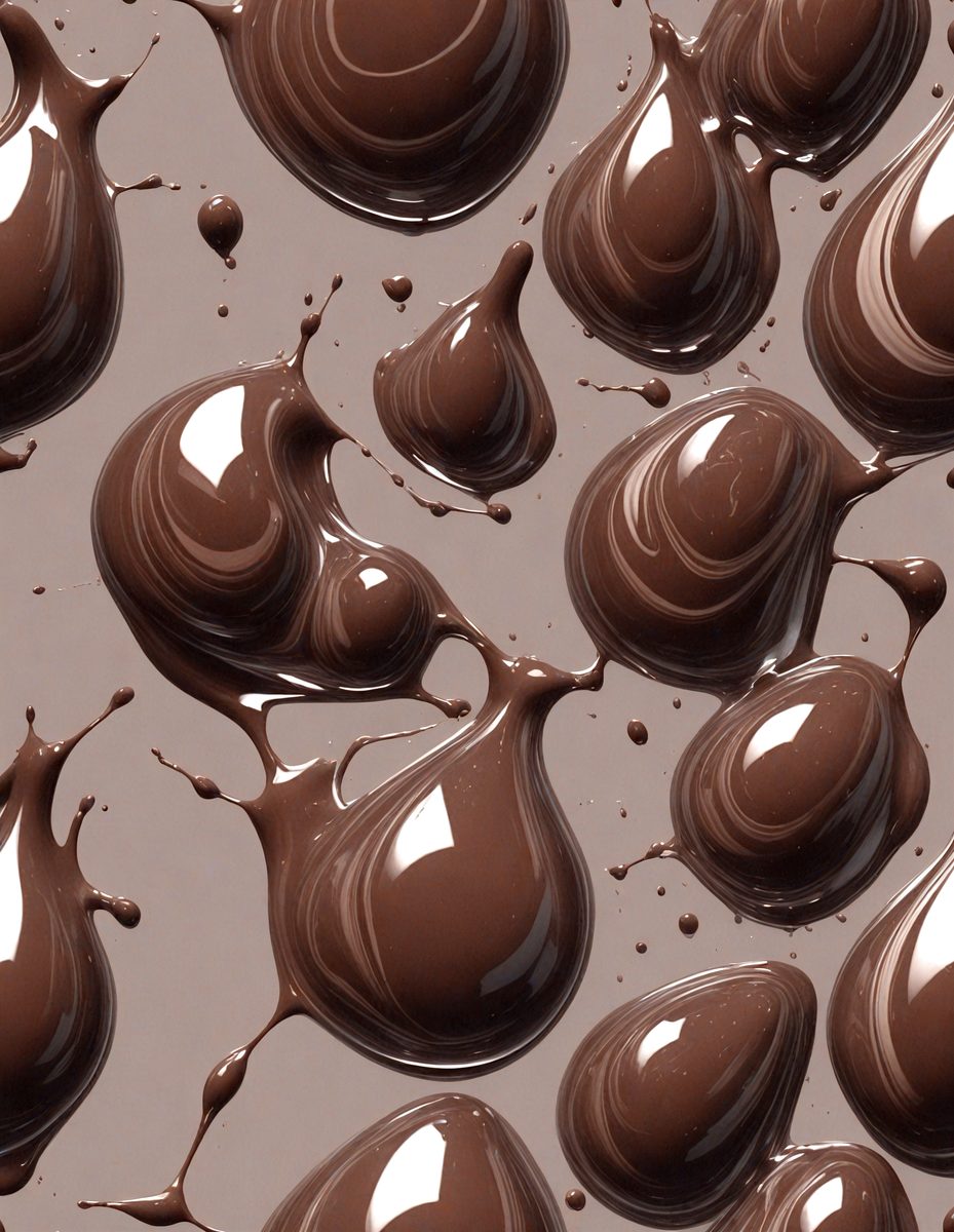 8d850855-f13f-4146-a13e-f81a57ba7cff-freepik__chocolate-marble-color-color-dynamic-droplet-burst__20014_250926081953_00001.png