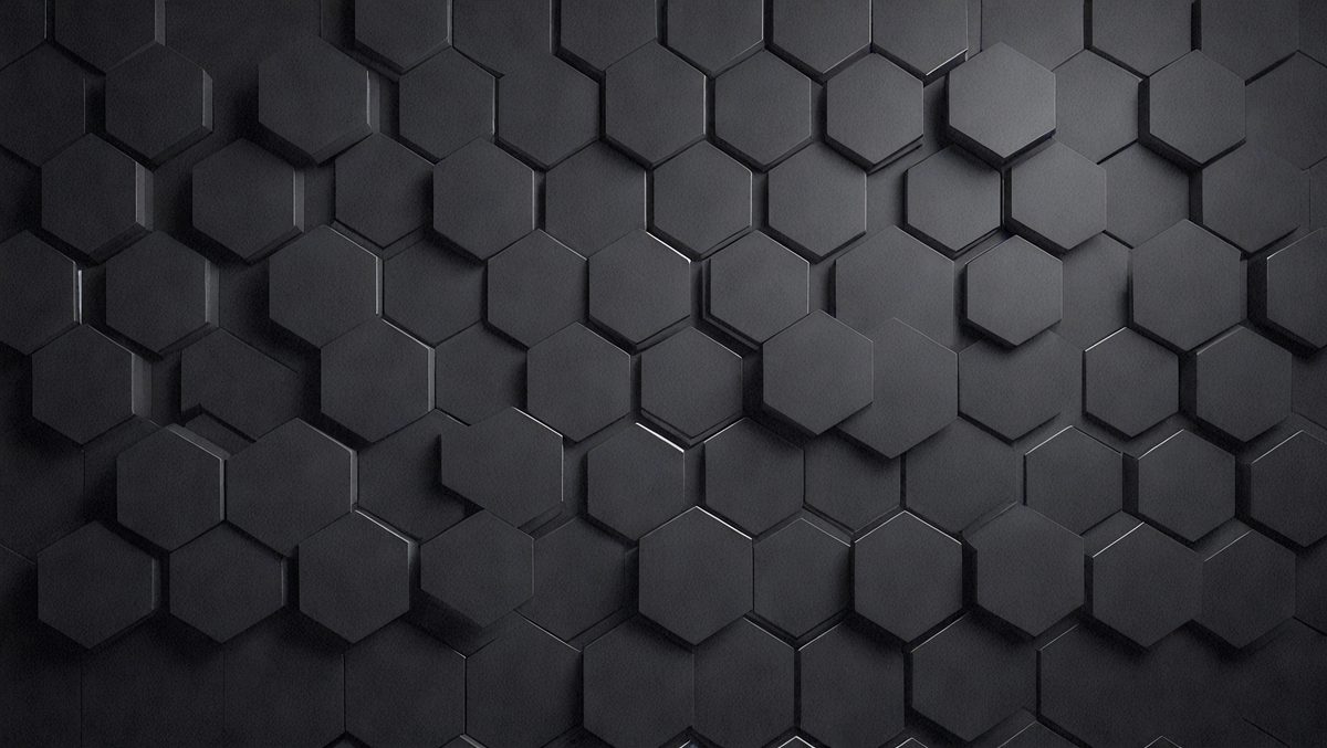 8d8873bf-226b-4832-93ba-62d234008715-freepik__hexagonal-dark-grey-black-background-texture-3d-il__93573_250525164832_00001.png