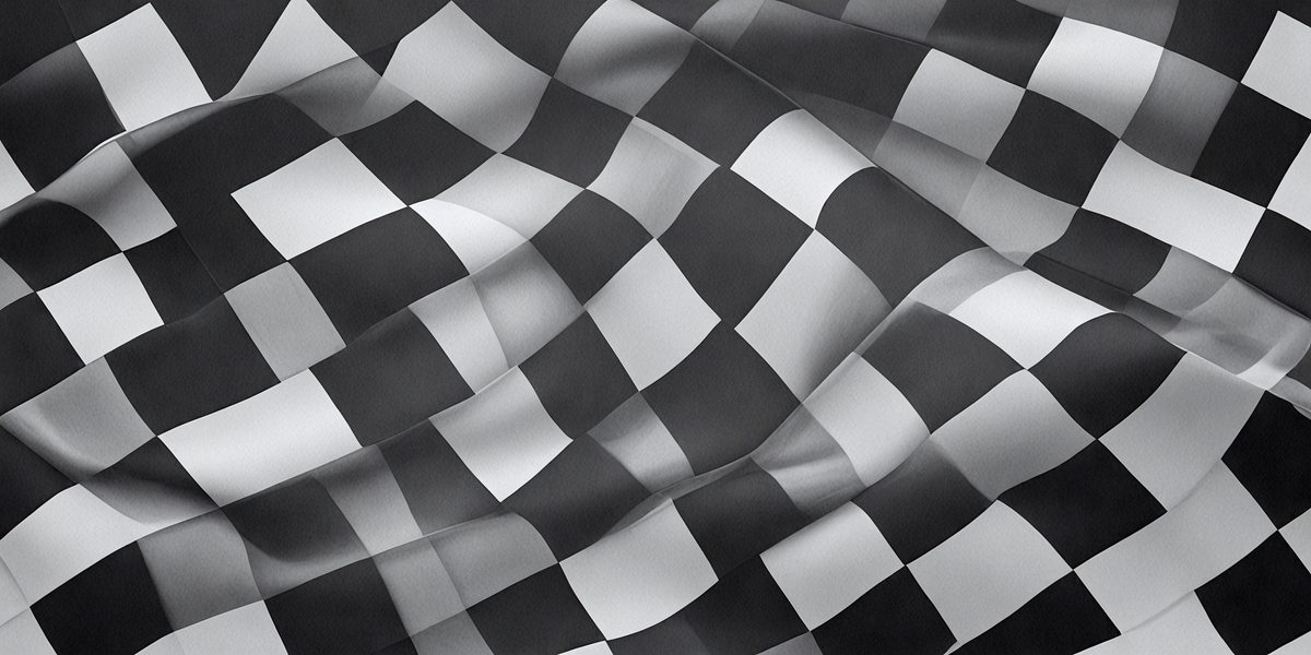 8d89c005-7ada-446d-bf61-3b03875df15e-freepik__black-and-gray-checkered-background__88623_250524134953_00001.png