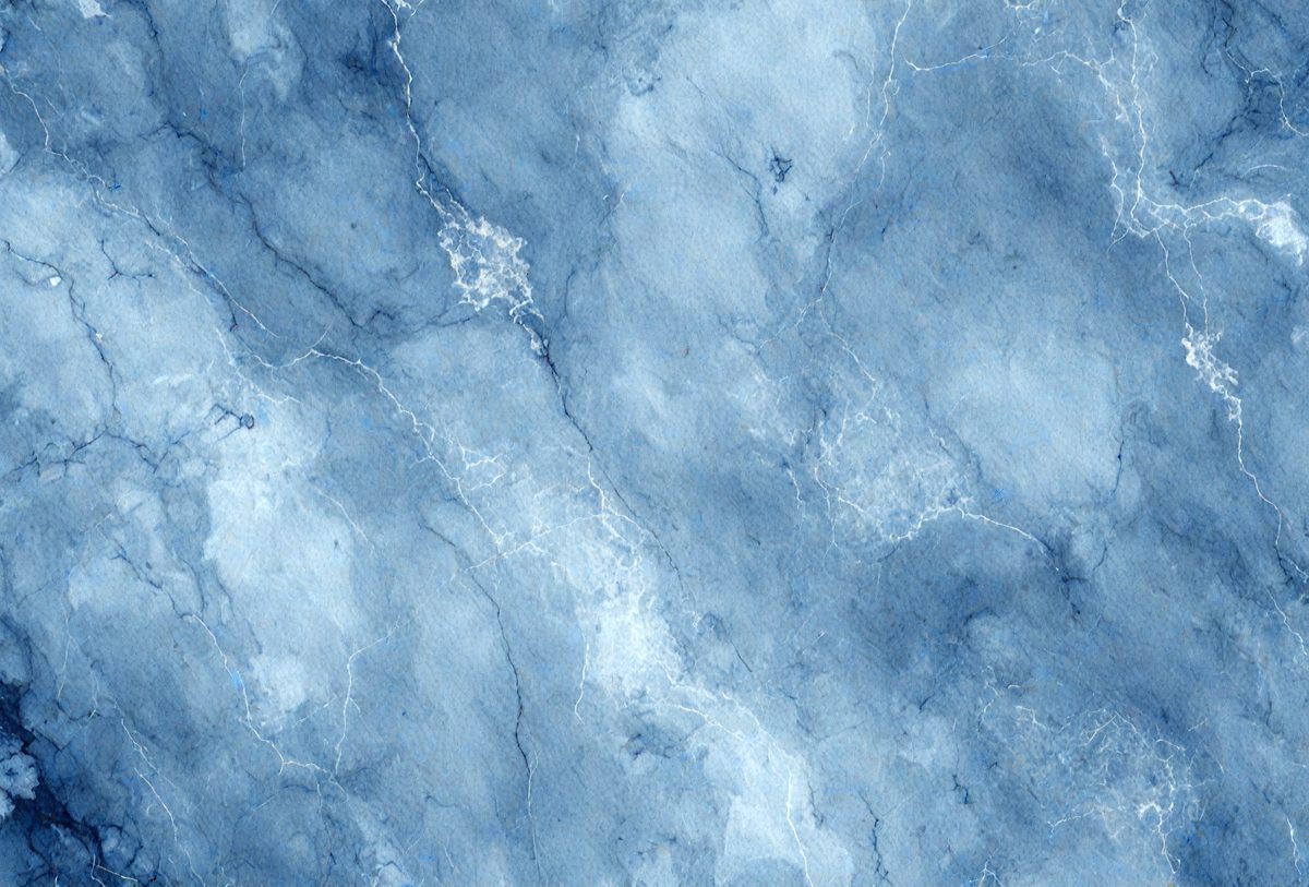 8d8a2920-7f38-47f5-b8f6-d4b60ed01c45-freepik__grain-dark-alice-blue-marble-color-paint-wall-or-a__48951_00000.png