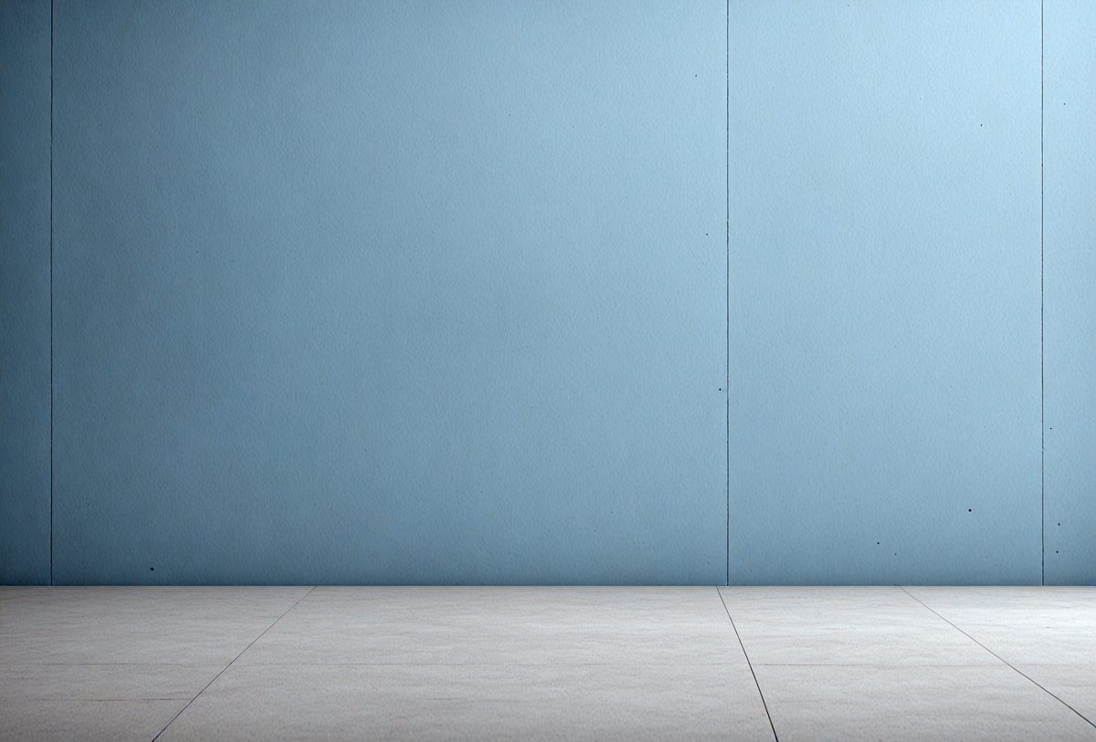 8d8b5e13-b83f-4b15-8c3f-ac81a87ae8bd-freepik__plain-blank-abstract-blue-texture-cement-concrete-__35636_250526034939_00001.png