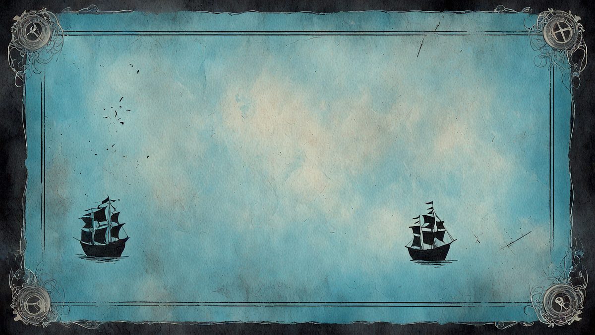 8d8e8317-b97a-4262-a70c-d1396824c451-freepik__fantasy-blue-background-paper-vintage-texture-and-__91045_250525092745_00001.png