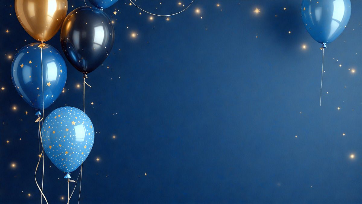 8d90fce1-9bf5-4316-b8bc-00f57f17e3b4-freepik__dark-blue-birthday-air-balloons-dark-blue-backgrou__40736_250929164241_00001.png