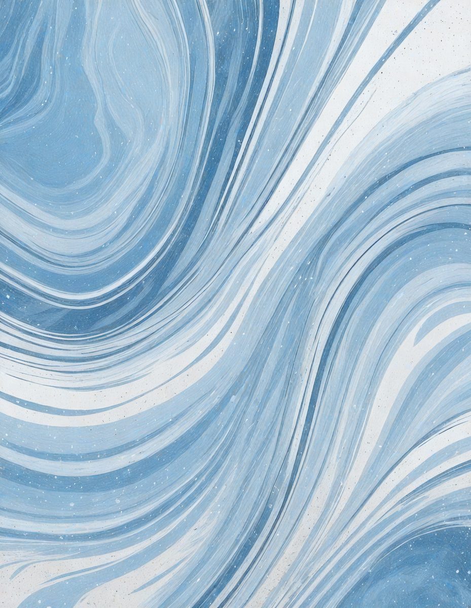 #64422