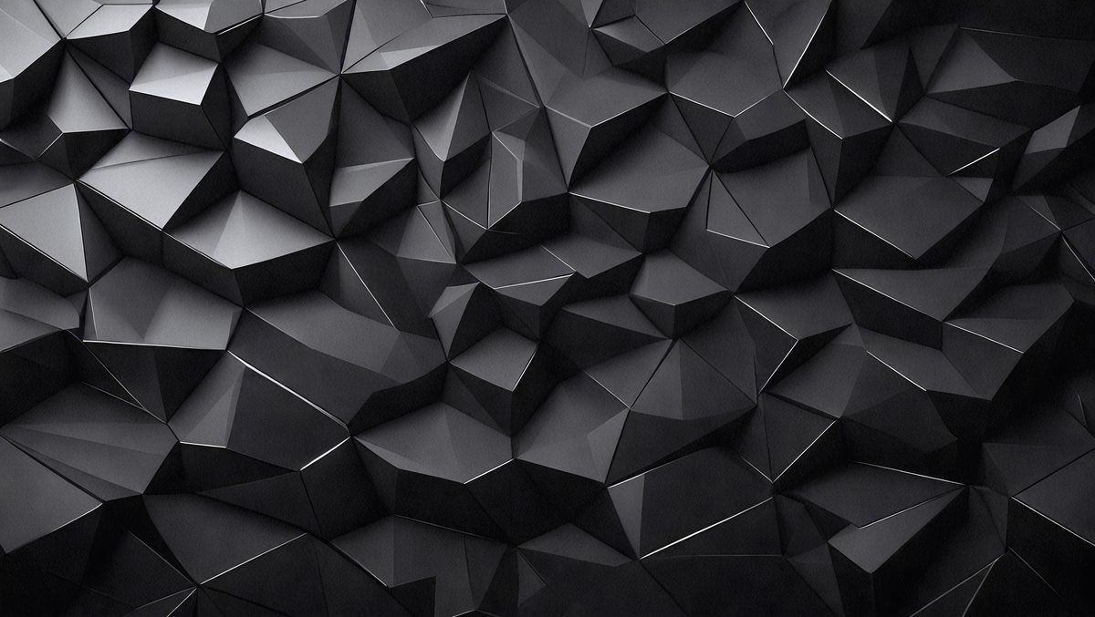 8d95aa4b-8d93-4ff1-b4c0-2ebf69d27eca-freepik__geometric-polygons-background-abstract-black-metal__36525_250525163516_00001.png