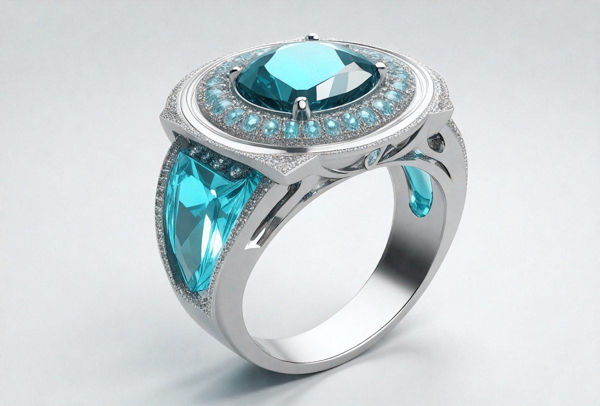 8d9d848e-d362-4709-aa97-eac83c467523-freepik__3d-luxury-ring-with-cyan-jewel-on-white-backdrop__12988_250928175504_00001.png