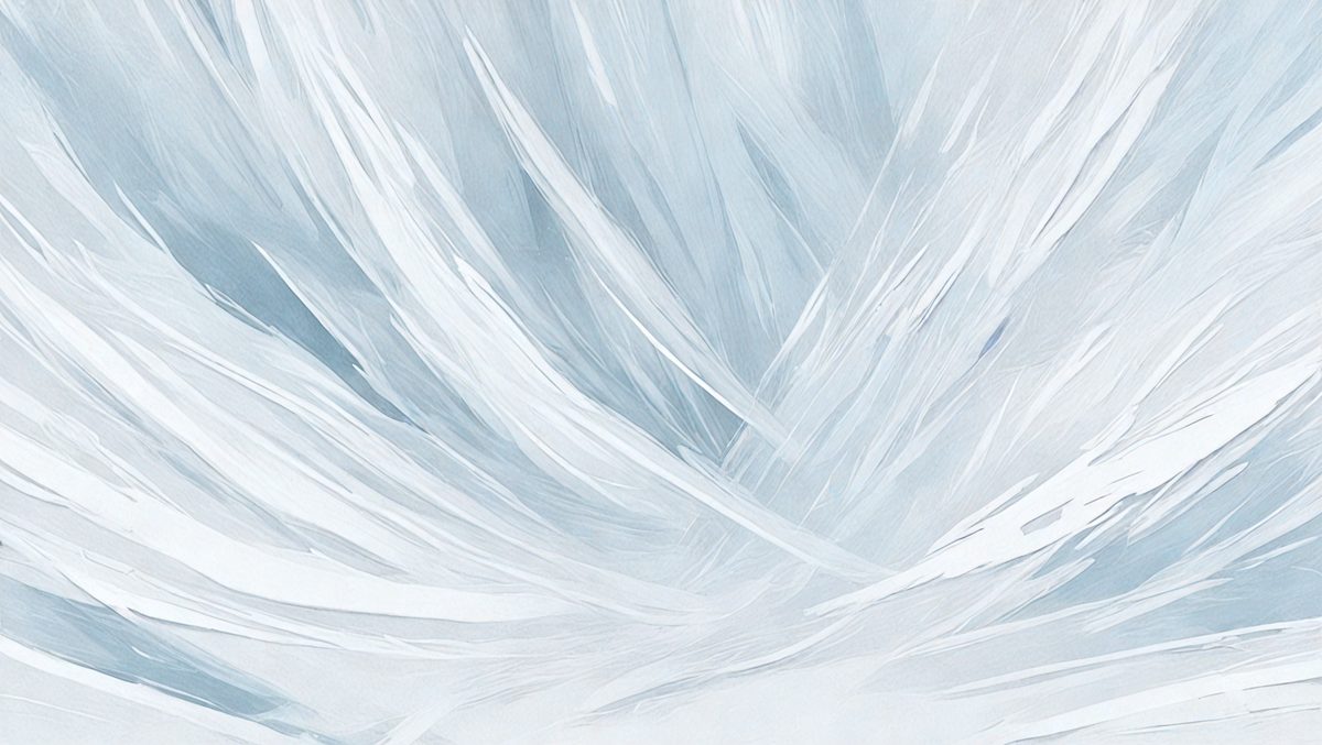 8da05319-fd98-4231-8f37-bf0a37b1bd1a-freepik__digital-painting-white-abstract-ice-texture-grunge__83640_250519133213_white_00001.png