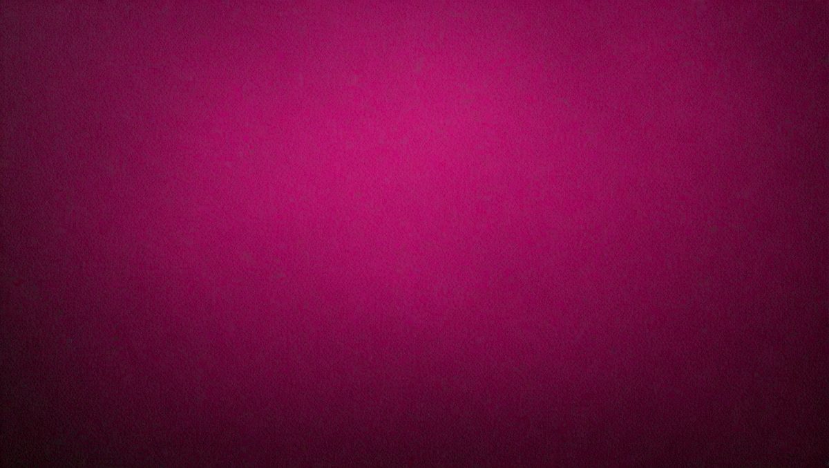 8da085b8-98dc-48b5-9fee-74f67aadf09c-freepik__dark-magenta-canvas-texture__7209_251008011640_00001.png